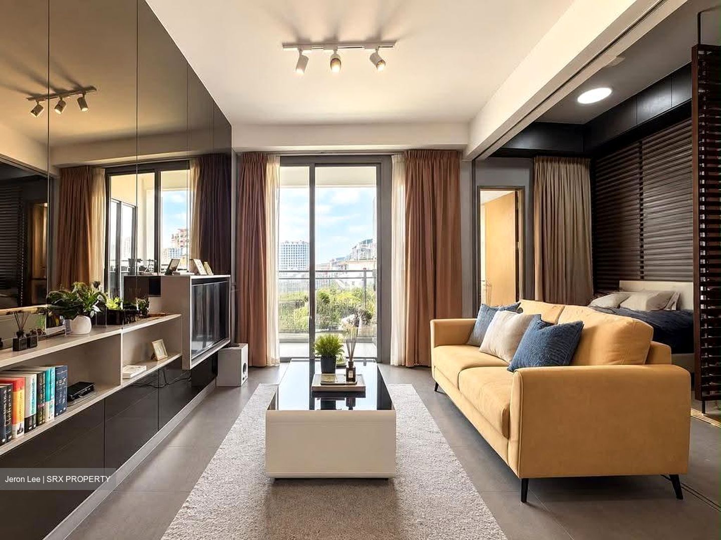 Katong Regency (D15), Apartment #617115461